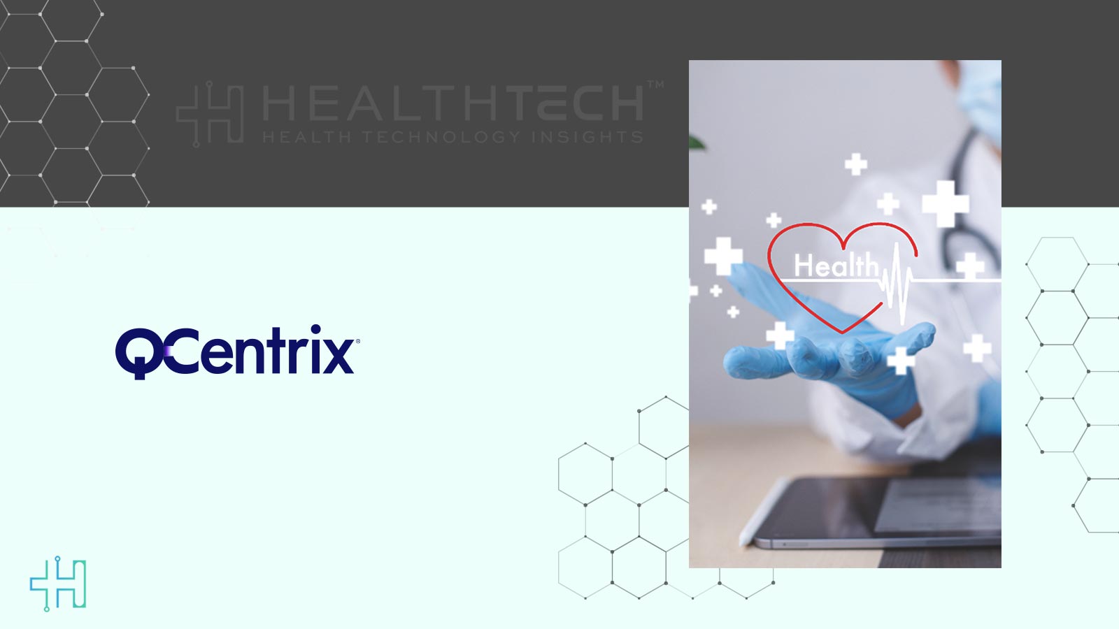 Q-Centrix Research Network Connects Diverse Communities