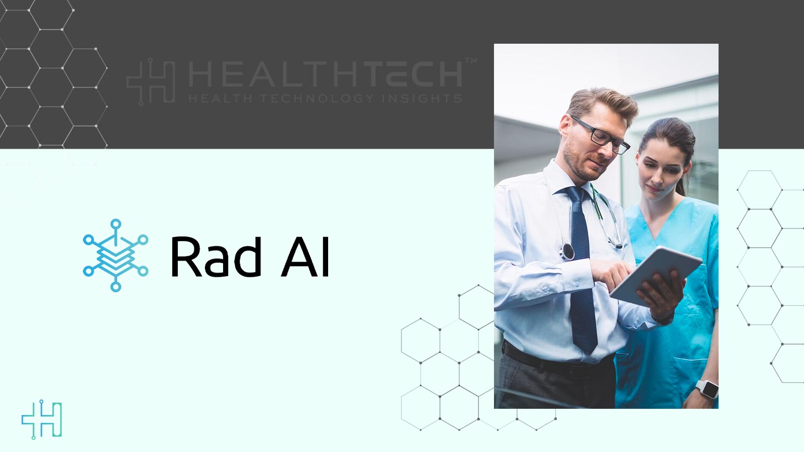 Rad AI