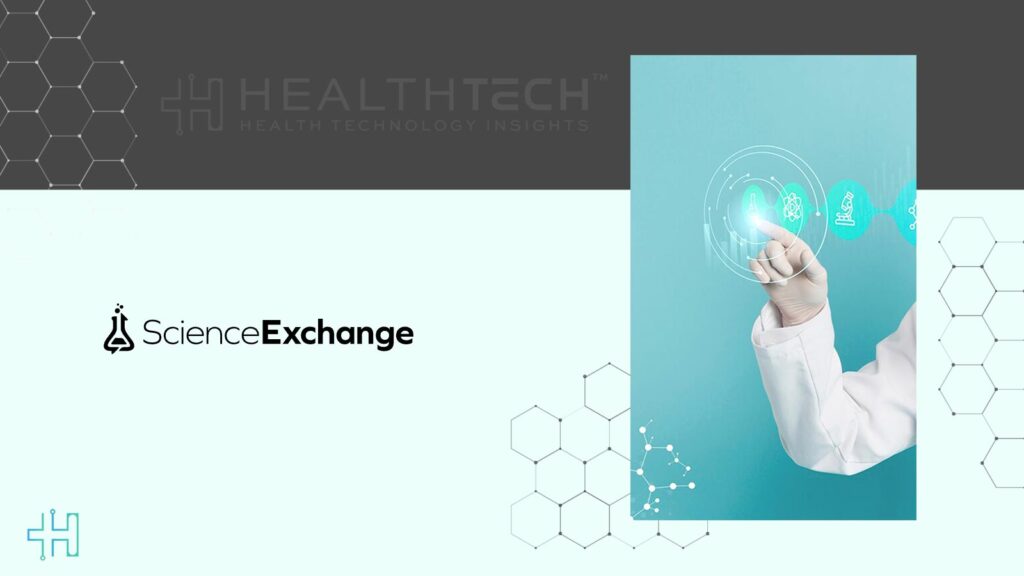 Science Exchange Announces New Clinical