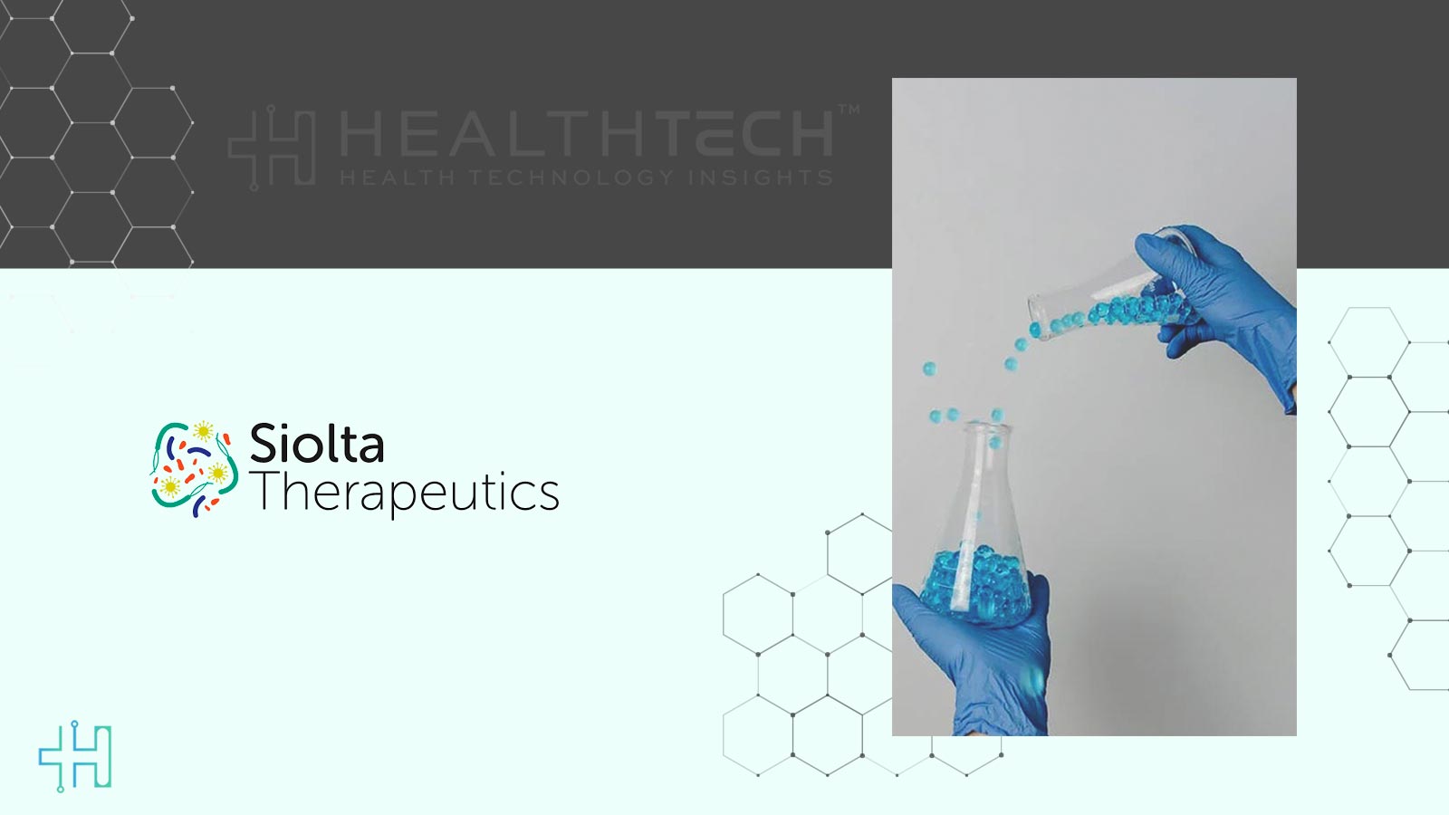 Siolta Therapeutics