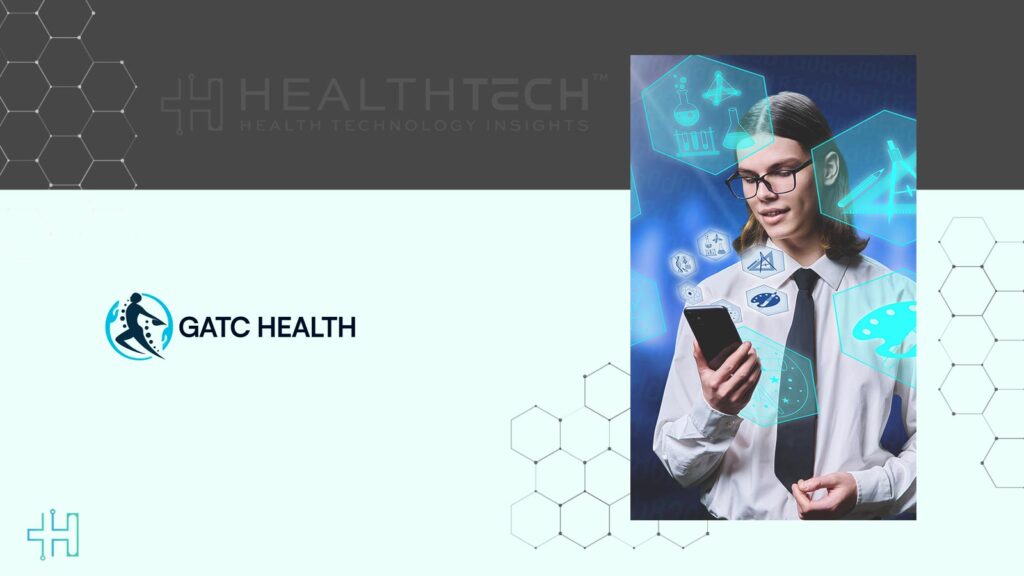 GATC Health