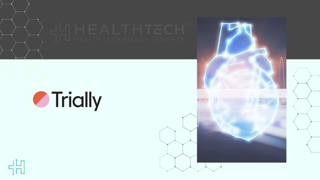 Trially AI Joins athenahealth’s Marketplace Program