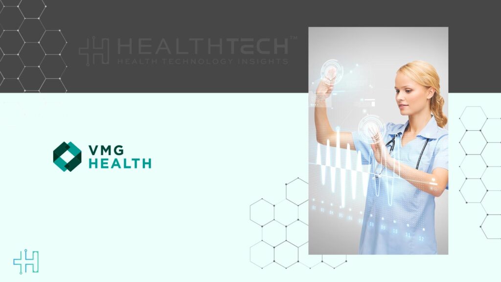 VMG Health Acquires Veralon