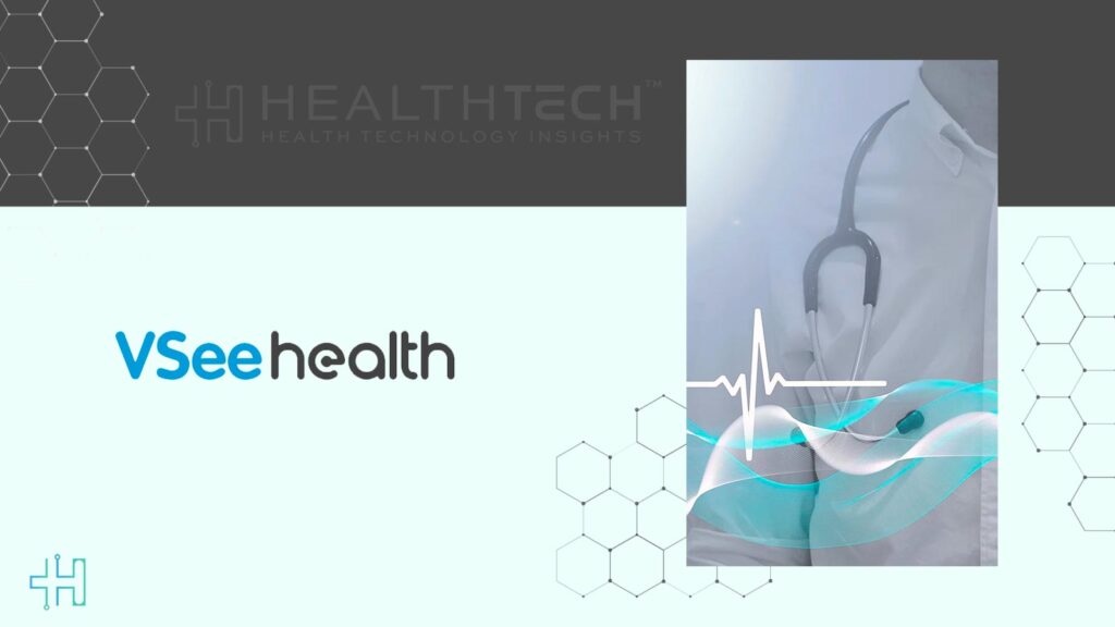 VSee Health