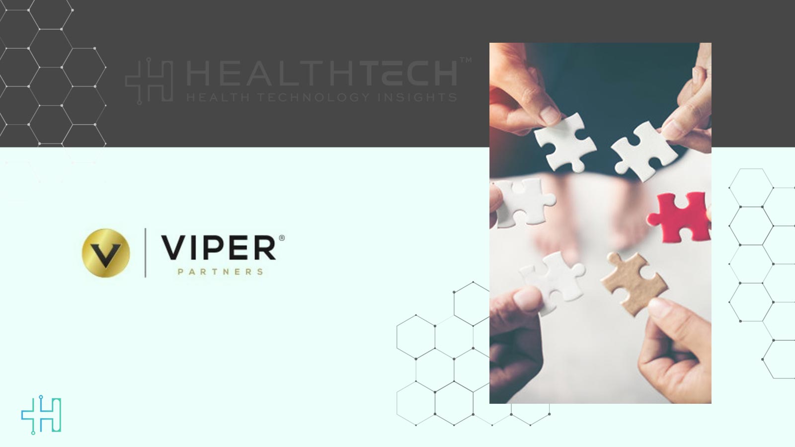 Viper Partners Redefines Real Estate Opportunities for Physicians Nationwide