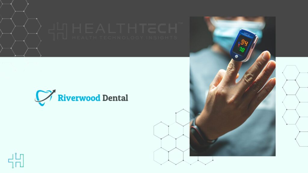 Riverwood Dental