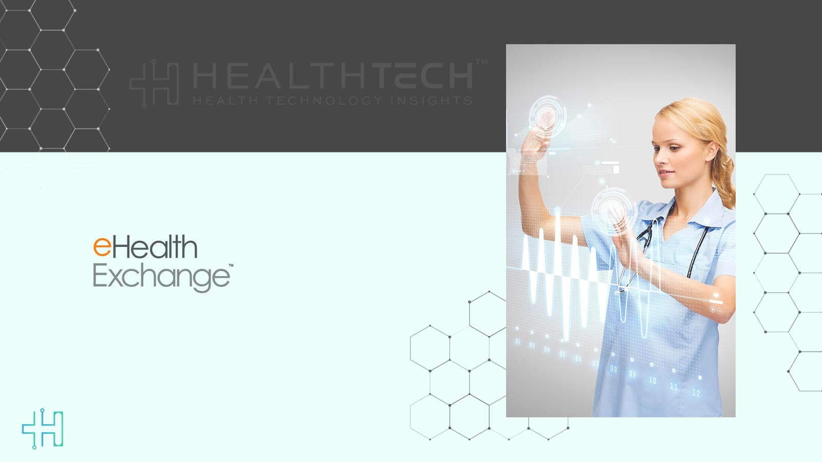 eHealth Exchange