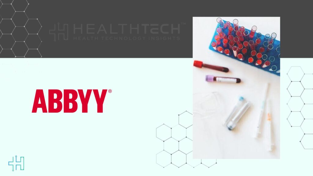 ABBYY Launches AI Summit Series in Vienna, Austin, and London