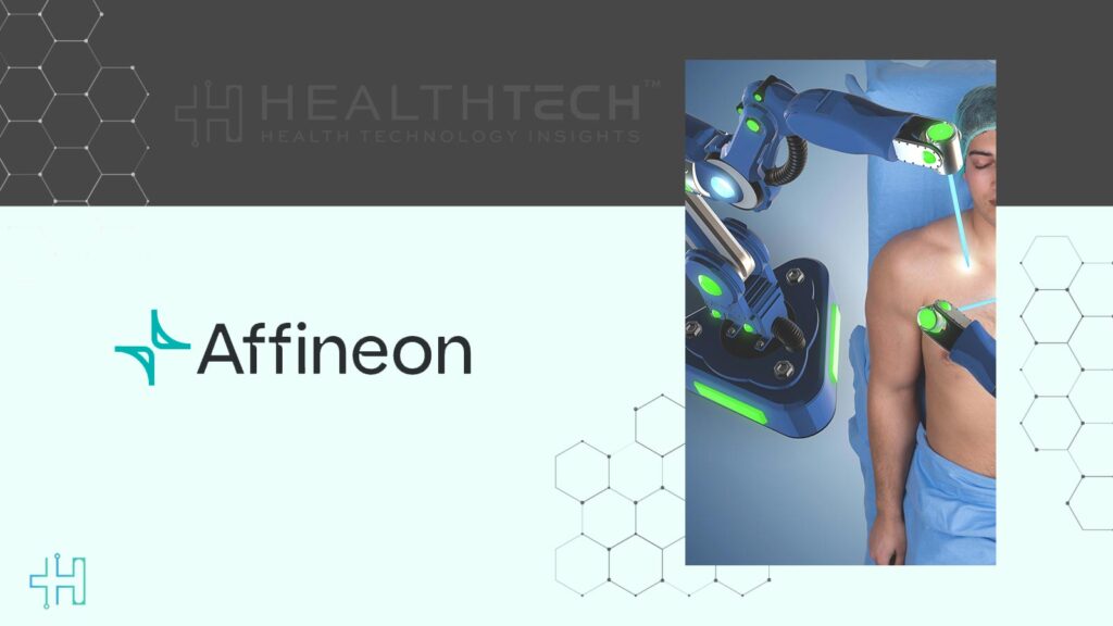 Affineon Health