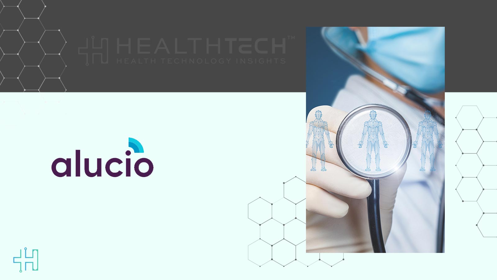 Alucio Expands Medical Insights Capabilities in Beacon Platform