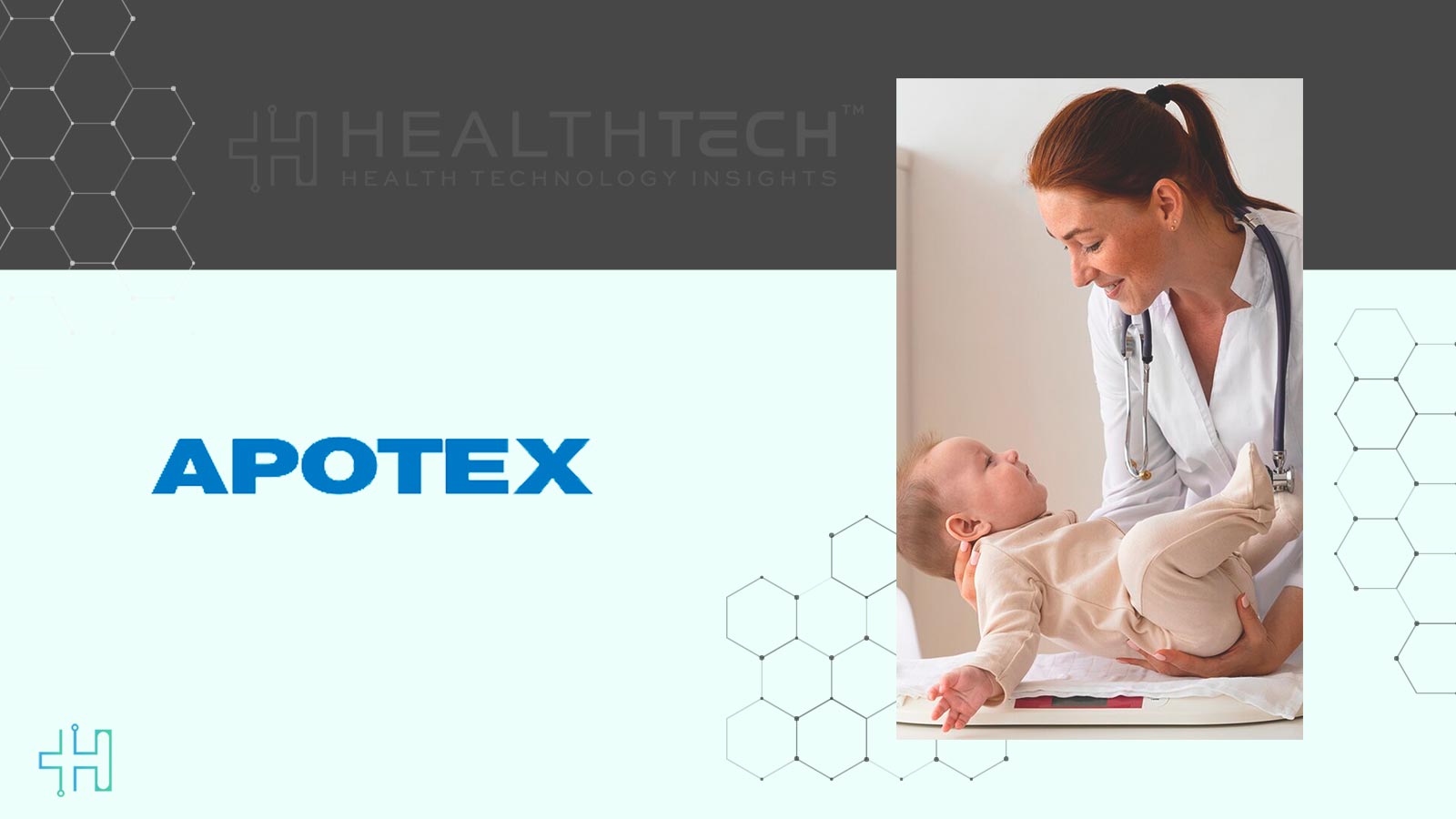 Apotex