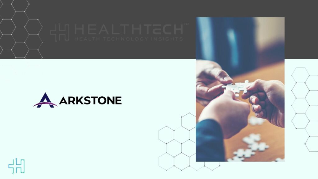 Arkstone & Neslab Partner to Transform Healthcare in Peru.