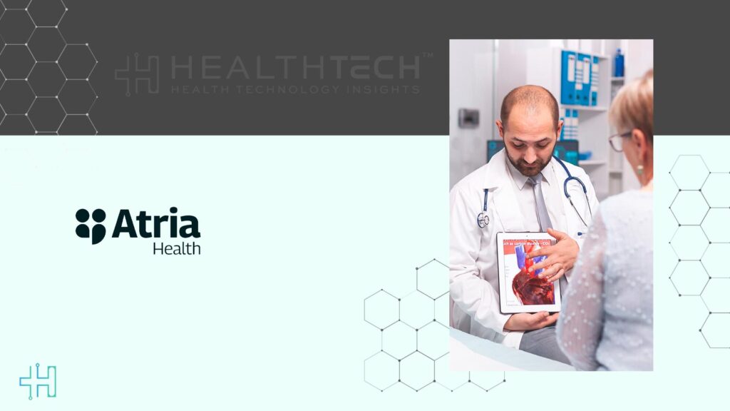 Atria Health