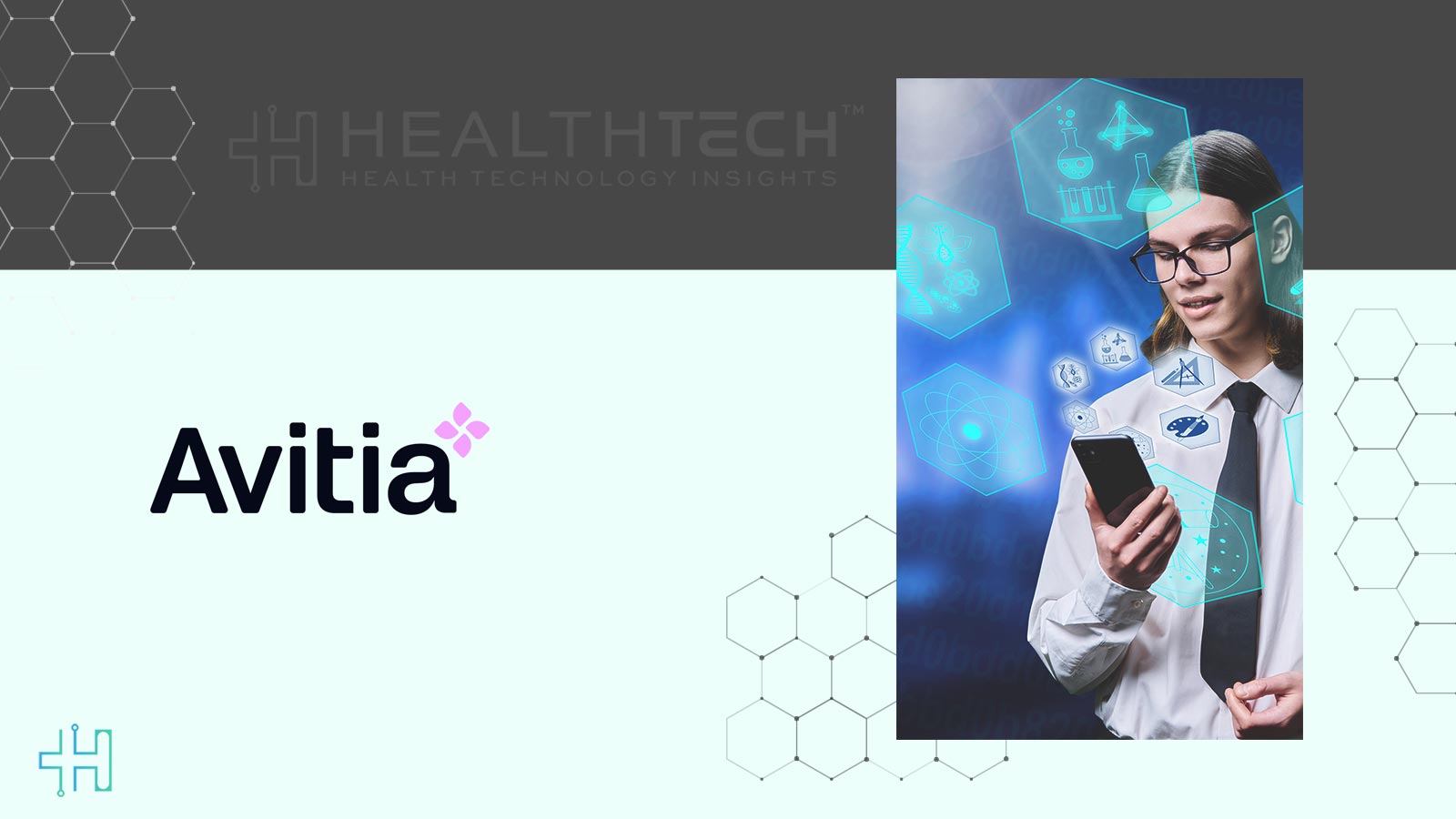 Avitia Launches AI-Powered Platform for Cancer Testing