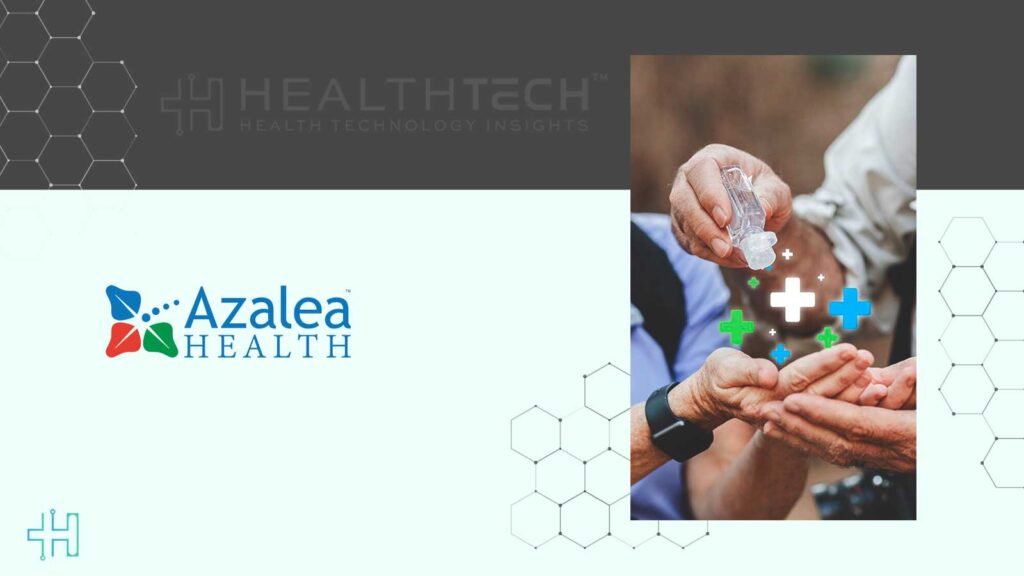 Azalea Health