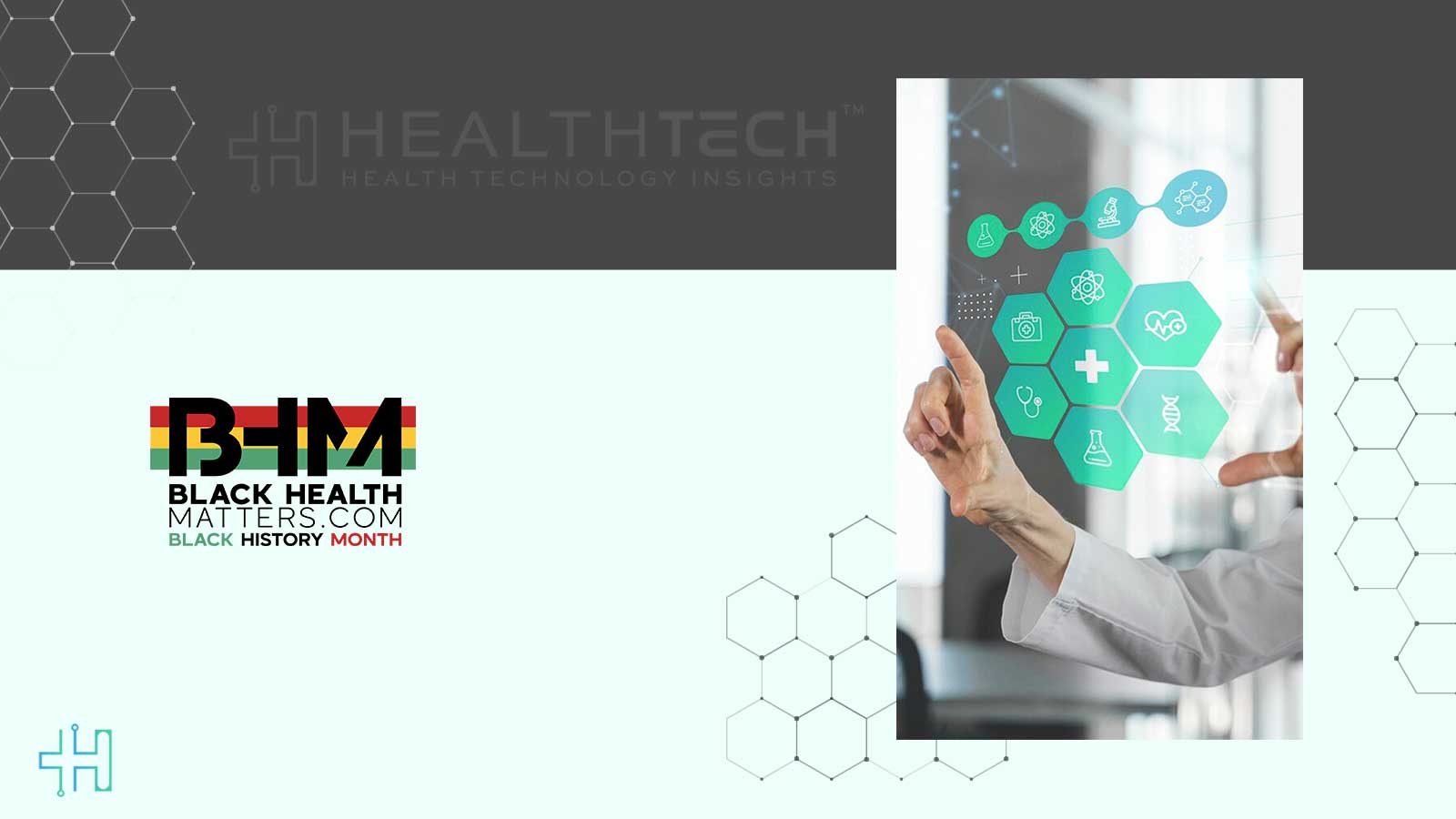 Black Health Matters to Host 2025 Health Summit & Expo