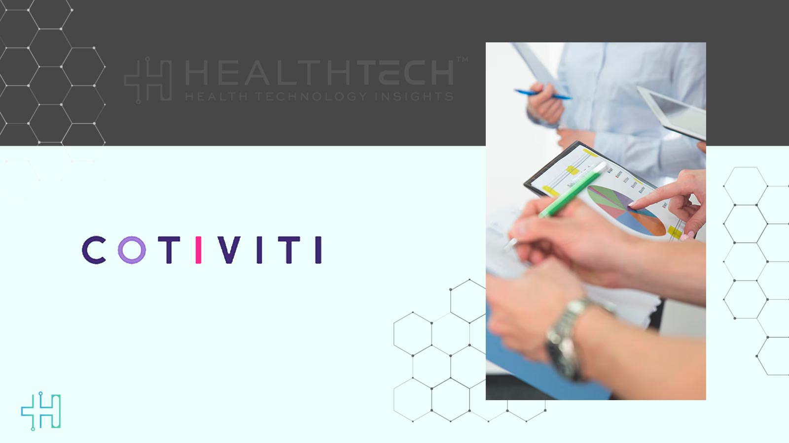 Cotiviti