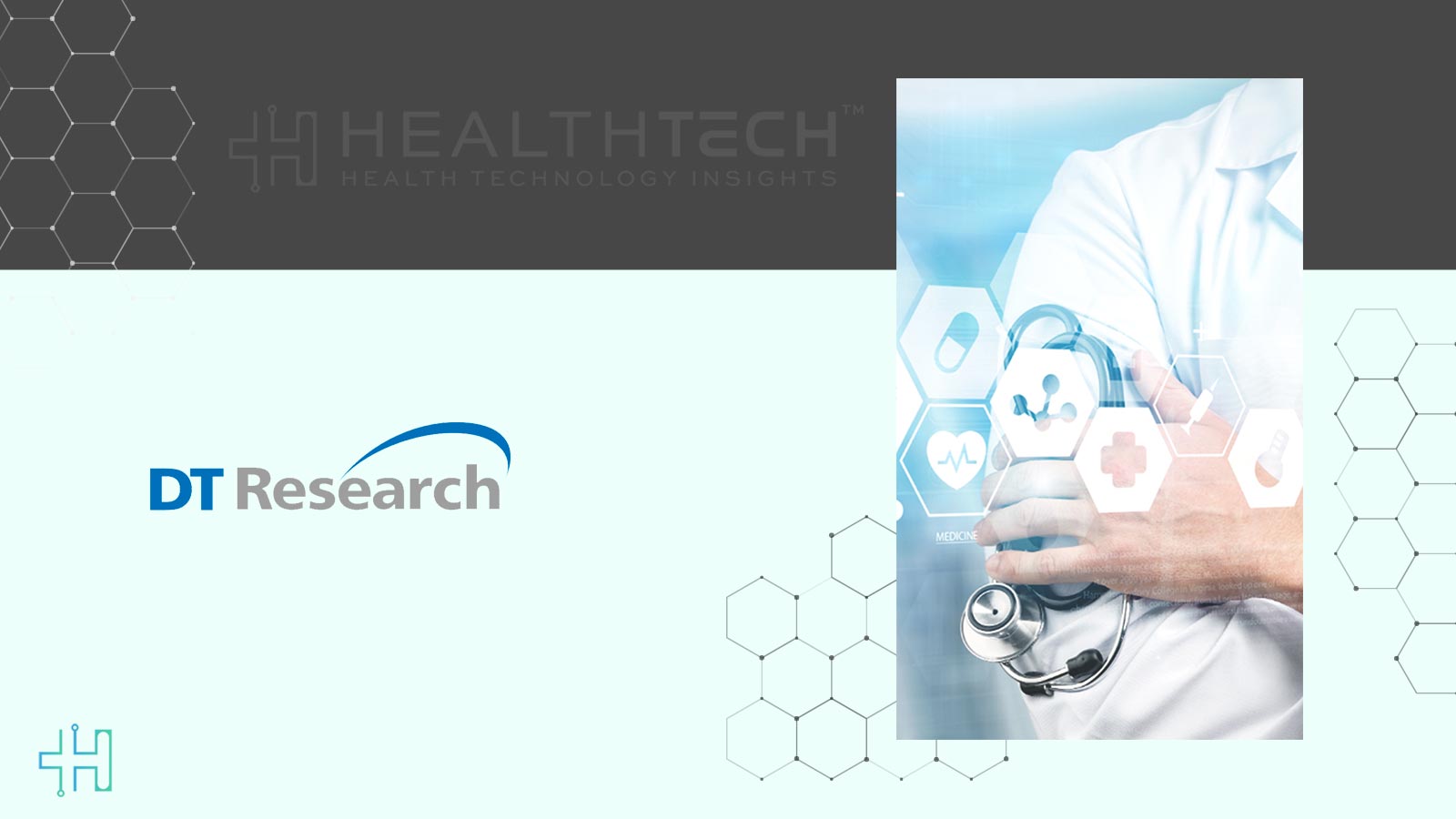 DT Research Extends Comprehensive Medical Computing Line