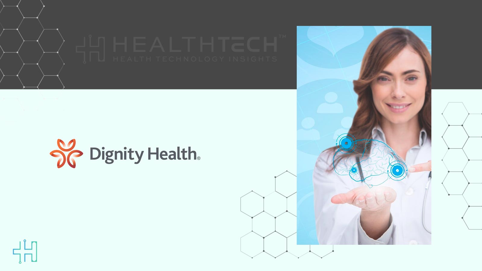 Dignity Health