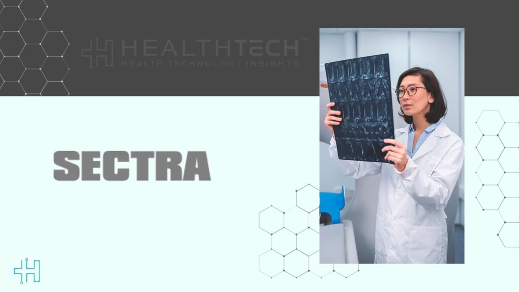 Sectra and Siemens Healthineers Enhance Radiology Workflows