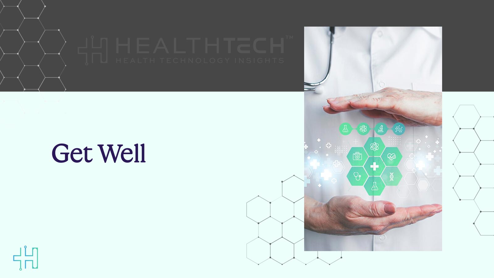 Get Well Addresses Need for Scalable Patient Engagement