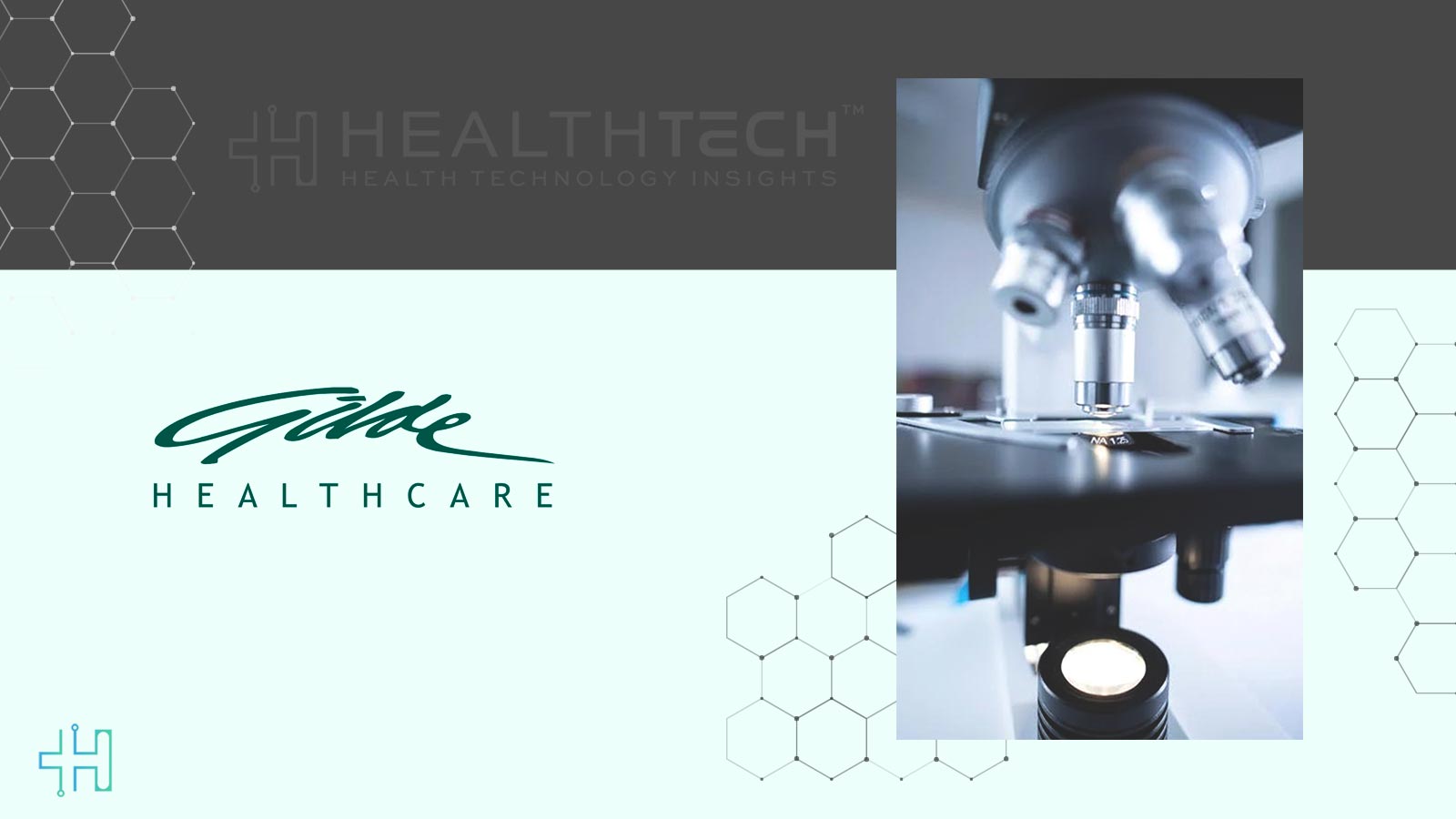 Gilde Healthcare