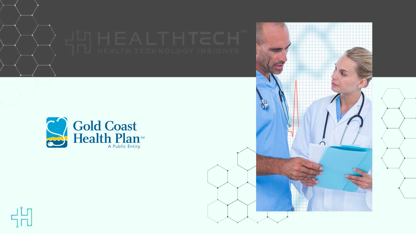 Gold Coast Health