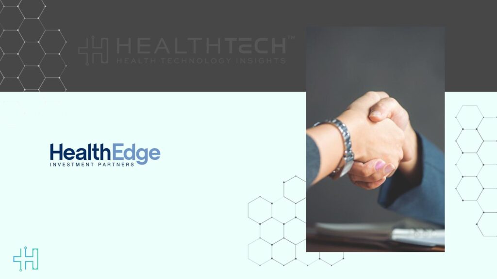 HealthEdge Investment Partners