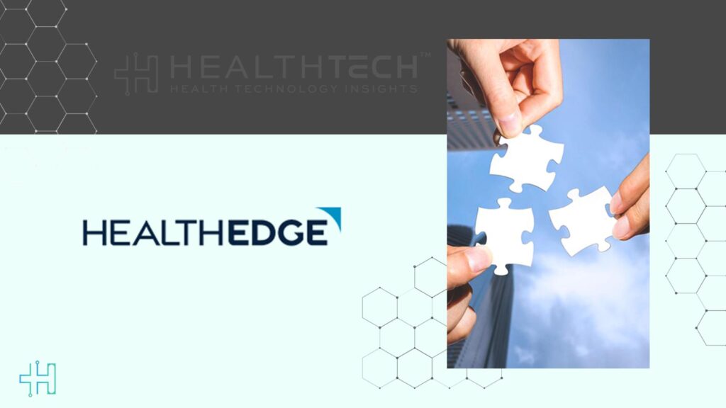 HealthEdge