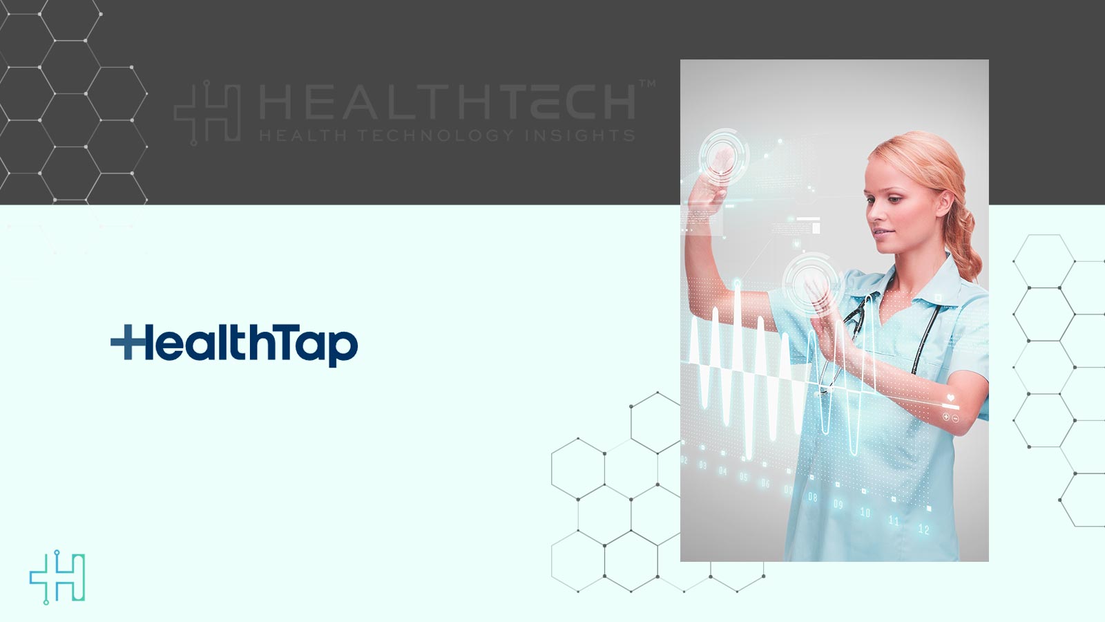 HealthTap