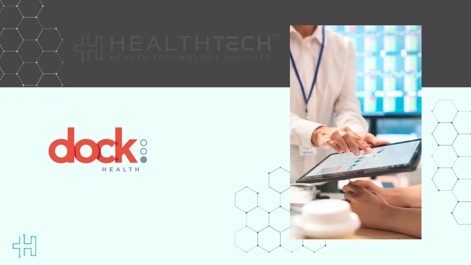 Healthcare Productivity Platform, Dock Health, Launches AI-powered Summary Tools with the Introduction of Dock Intelligence (Beta)