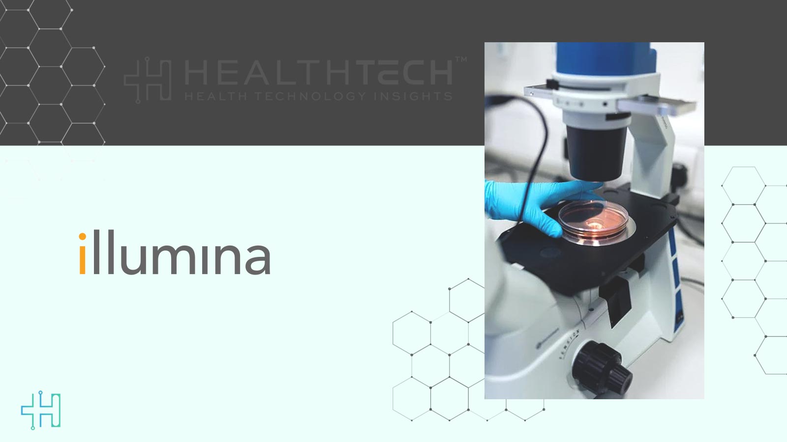 Illumina, Broad Clinical Labs Collaborate for Drug Discovery