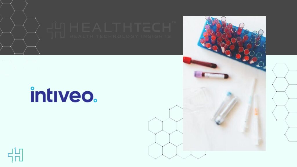 Intiveo Launches Voice, Text, Email for Patient Engagement