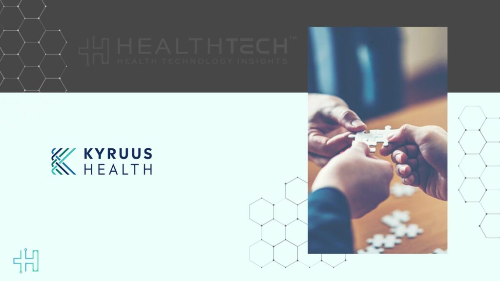 Kyruus Health