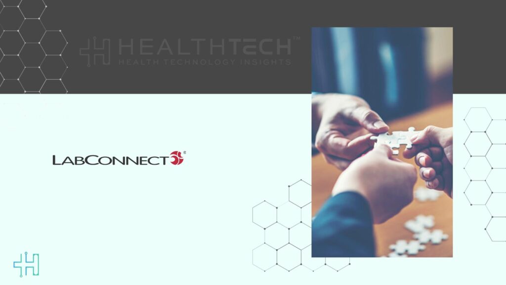 Labconnect and Australian Clinical Labs Announce Strategic Partnership