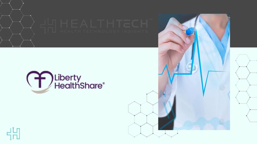 Liberty HealthShare