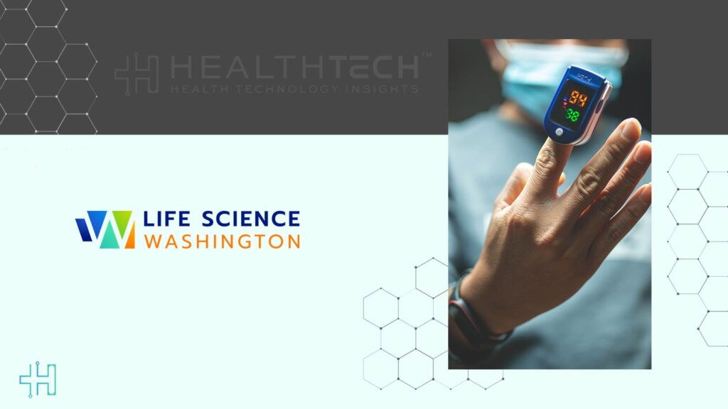 Life Science Washington Welcomes New Board Members