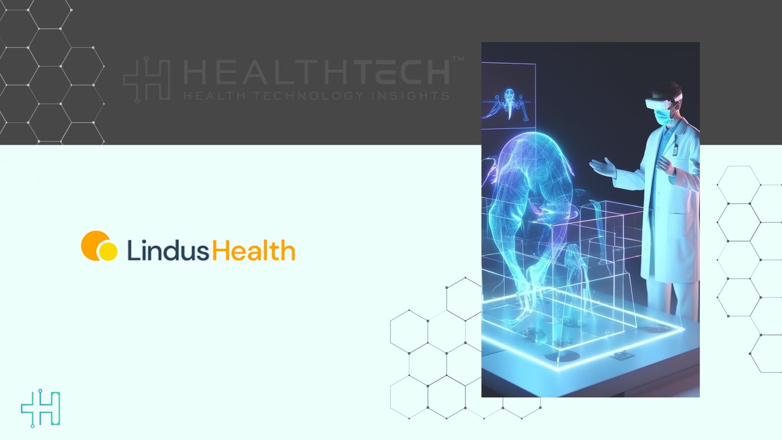 Lindus Health