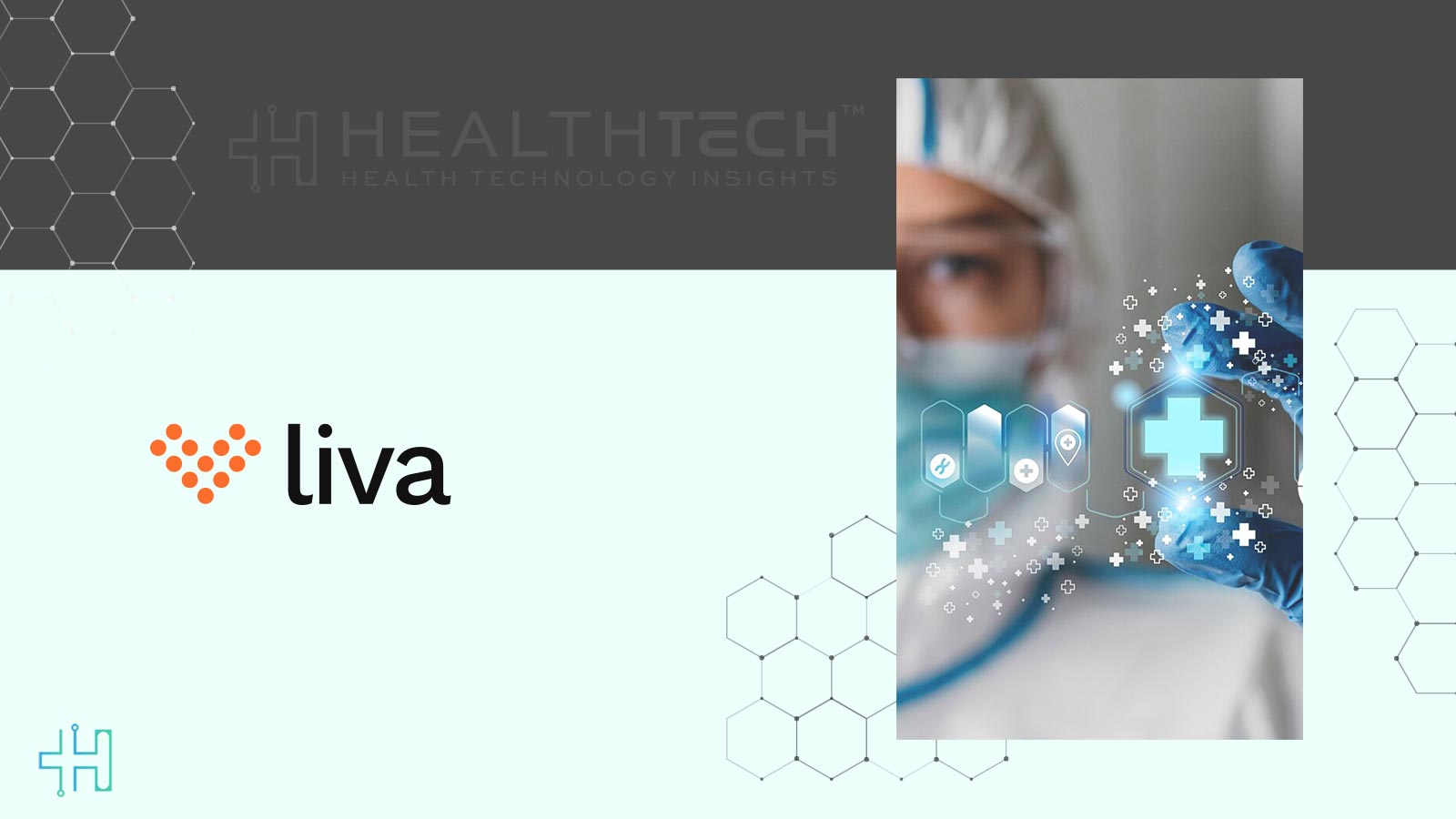 Liva Healthcare acquires Momenta, secures funding for growth