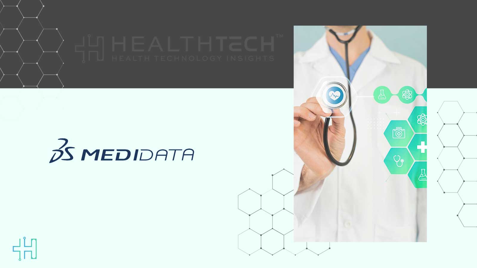 Medidata