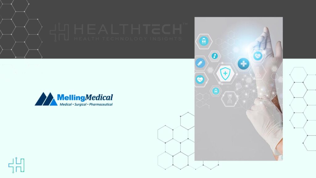 MellingMedical Welcomes Black Forest Medical to Its Product Portfolio