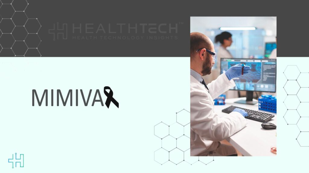 MimiVax