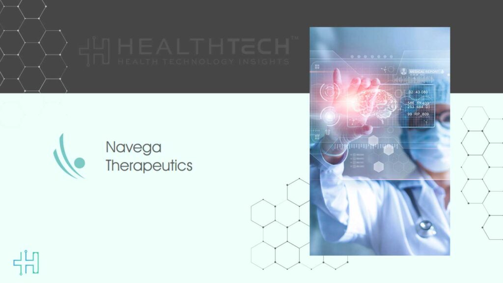 Navega Therapeutics Announces CIRM Grant for Treatment of Chronic Pain