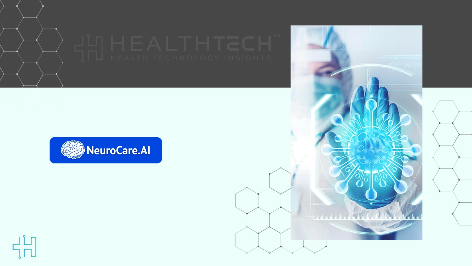 Neuralcure AI Partners With Leading Medical Imaging Provider