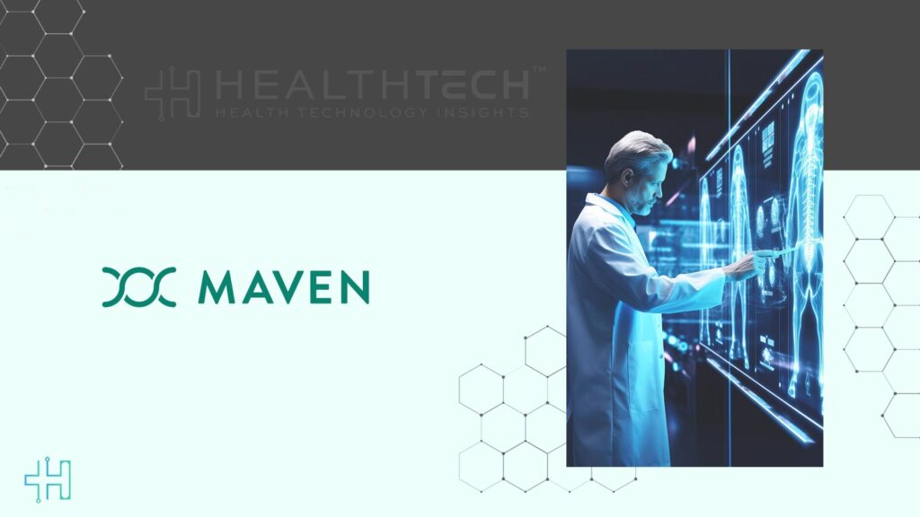 Maven Clinic