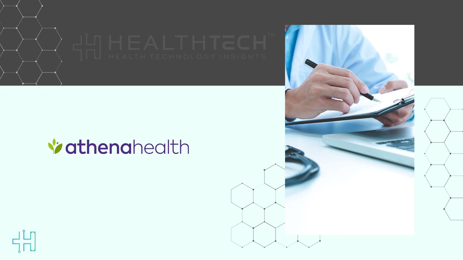 athenahealth