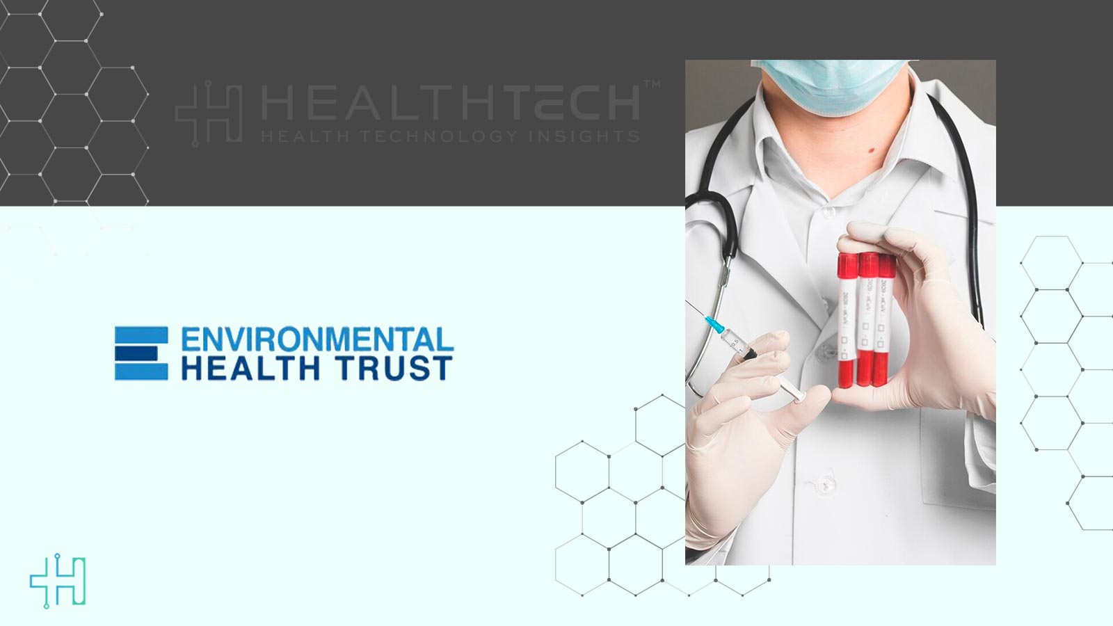 Environmental Health Trust