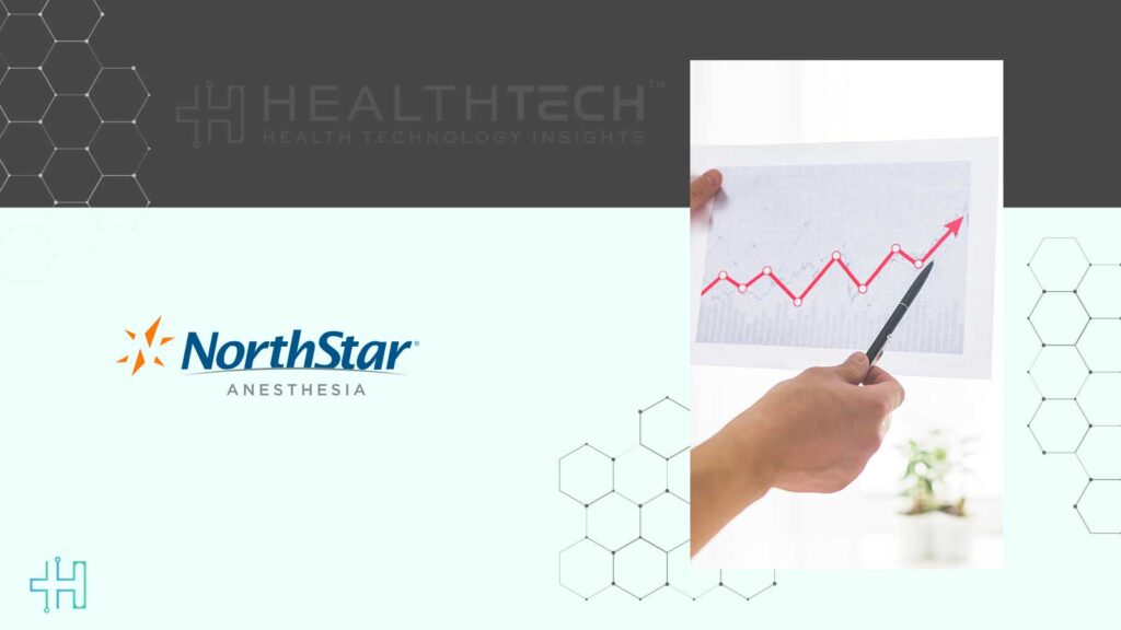 NorthStar Anesthesia