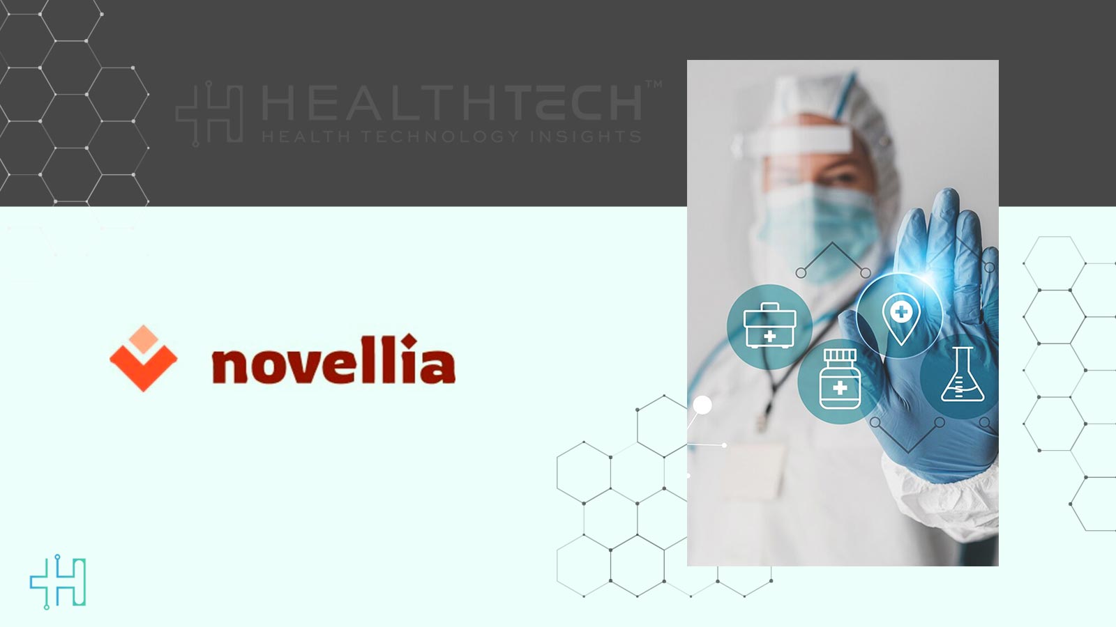 Novellia