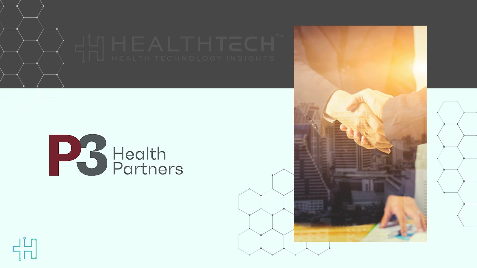 P3 Health Partners